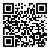 https://www.boguzj.com/article/26524.html