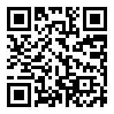 https://www.boguzj.com/article/26525.html