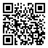 https://www.boguzj.com/article/26526.html