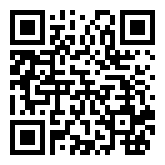 https://www.boguzj.com/article/26527.html