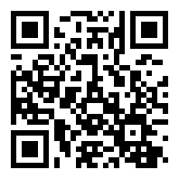 https://www.boguzj.com/article/26528.html