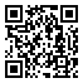 https://www.boguzj.com/article/26529.html
