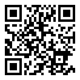 https://www.boguzj.com/article/26530.html