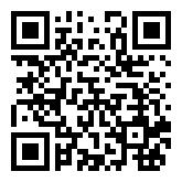 https://www.boguzj.com/article/26531.html