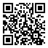 https://www.boguzj.com/article/26532.html