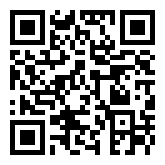 https://www.boguzj.com/article/26533.html