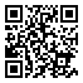 https://www.boguzj.com/article/26534.html