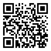 https://www.boguzj.com/article/26535.html