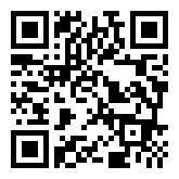 https://www.boguzj.com/article/26536.html