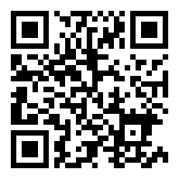 https://www.boguzj.com/article/26538.html