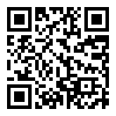 https://www.boguzj.com/article/26539.html