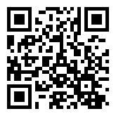 https://www.boguzj.com/article/26540.html