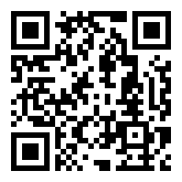 https://www.boguzj.com/article/26541.html