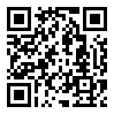 https://www.boguzj.com/article/26542.html