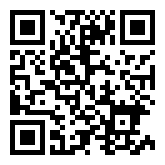 https://www.boguzj.com/article/26546.html