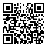 https://www.boguzj.com/article/26547.html