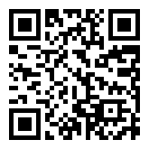 https://www.boguzj.com/article/26548.html