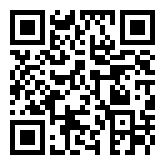 https://www.boguzj.com/article/26550.html