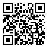 https://www.boguzj.com/article/26551.html