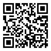 https://www.boguzj.com/article/26552.html