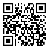 https://www.boguzj.com/article/26554.html
