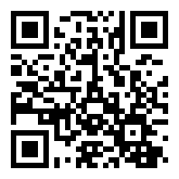 https://www.boguzj.com/article/26555.html