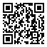 https://www.boguzj.com/article/26556.html