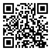 https://www.boguzj.com/article/26558.html