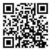 https://www.boguzj.com/article/26559.html