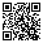 https://www.boguzj.com/article/2656.html
