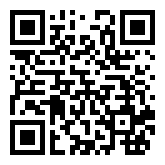 https://www.boguzj.com/article/26560.html