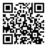 https://www.boguzj.com/article/26561.html