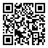 https://www.boguzj.com/article/26563.html