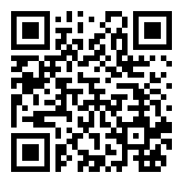 https://www.boguzj.com/article/26565.html