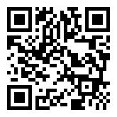 https://www.boguzj.com/article/26566.html