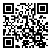 https://www.boguzj.com/article/26567.html