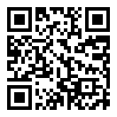 https://www.boguzj.com/article/26568.html
