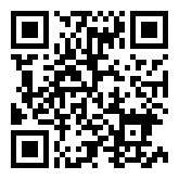 https://www.boguzj.com/article/26569.html