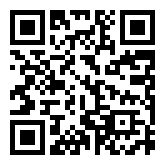 https://www.boguzj.com/article/26570.html