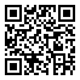 https://www.boguzj.com/article/26571.html