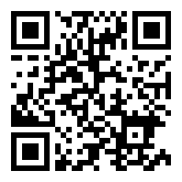 https://www.boguzj.com/article/26572.html