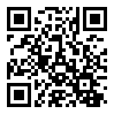 https://www.boguzj.com/article/26573.html