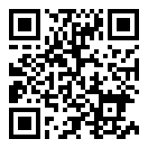 https://www.boguzj.com/article/26574.html