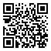 https://www.boguzj.com/article/26575.html