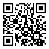 https://www.boguzj.com/article/26576.html