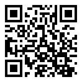 https://www.boguzj.com/article/26577.html