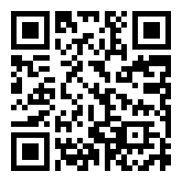 https://www.boguzj.com/article/26578.html