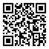 https://www.boguzj.com/article/26579.html