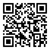 https://www.boguzj.com/article/2658.html