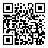 https://www.boguzj.com/article/26580.html